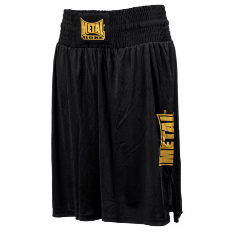 SHORT BOXE ANGLAISE WATER